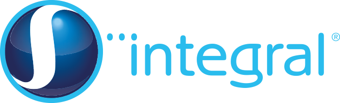 Integral