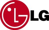 LG tvs