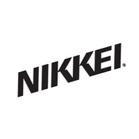 NIKKEI