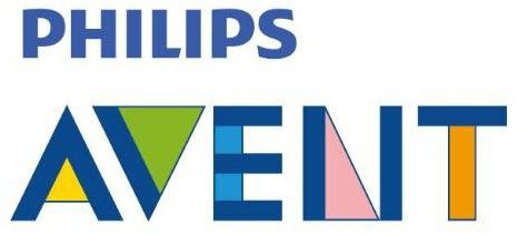 Philips Avent