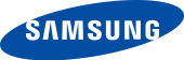 Samsung tvs