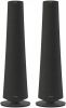 Merkloos Harman/kardon Citation Tower Voice activ Speaker Google Assis Zw online kopen