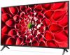 LG 55un71006 4k Hdr Led Smart Tv(55 Inch ) online kopen
