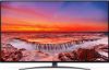 LG 49nano866 4k Hdr Led Smart Tv (49 Inch) online kopen