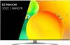 LG 50NANO786QA 50 inch UHD TV online kopen