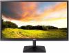 LG 27MK400H monitor 27MK400H zwart online kopen