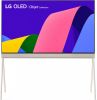 LG OLED 4K TV 42LX1Q6LA Objet Collection Posé online kopen