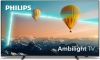 Philips 4K LED TV 55PUS8007/12 Ambilight online kopen