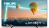 Philips 75PUS8007/12 190, 5 cm(75")UHD TV online kopen