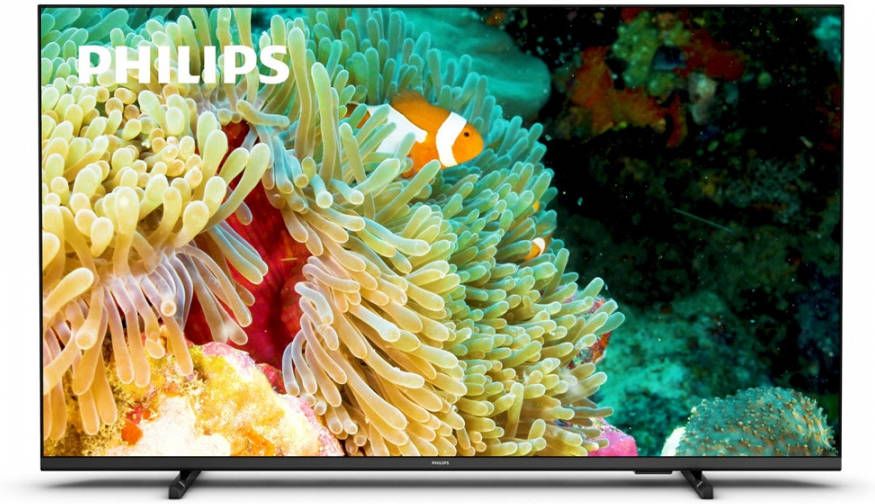 Philips 48OLED907/12 48 inch OLED TV online kopen