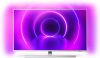 Philips 43pus8505 4k Hdr Led Ambilight Android Tv(43 Inch ) online kopen