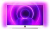 Philips 43pus8505 4k Hdr Led Ambilight Android Tv(43 Inch ) online kopen