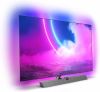 Philips 65oled935 4k Hdr Oled Ambilight Android Tv(65 Inch ) online kopen