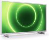 Philips 32pfs6855 Full Hd Hdr Led Smart Tv(32 Inch ) online kopen