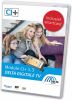 Ziggo digitale module Delta startpakket incl. CI+ module online kopen