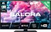 Salora 58UA330 58 inch UHD TV online kopen