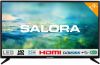 Salora 24ltc2100 24 Inch Hd Ready Led 2022 online kopen