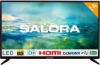 Salora 40LTC2100 40 inch LED TV online kopen