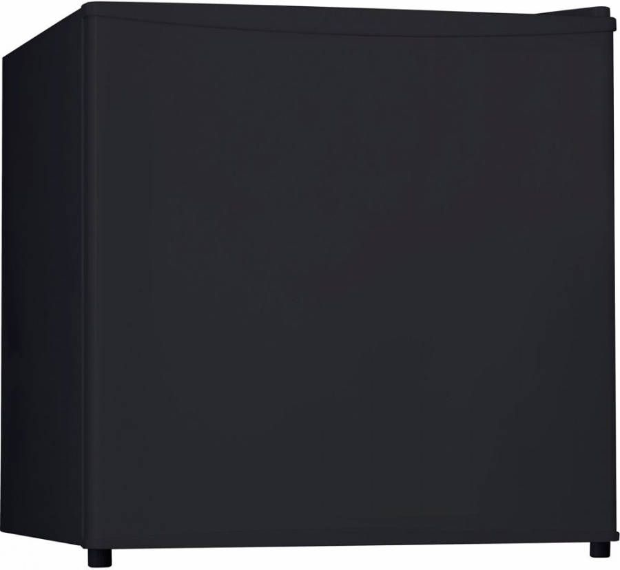Salora minibar koelkast CFB4300BL(Zwart ) online kopen