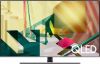 Samsung Qe65q77t 4k Hdr Qled Smart Tv(65 Inch ) online kopen