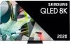 Samsung Qe65q900t 8k Hdr Qled Smart Tv(65 Inch ) online kopen