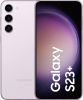Samsung GALAXY S23+ 5G 256GB Smartphone Roze online kopen