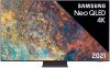 Samsung 65" Neo QLED 4K 65QN95A(2021 ) online kopen
