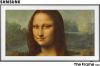 Samsung QE55LS03BAU The Frame 2022 55 inch QLED TV online kopen