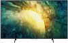 Sony Kd-49x7056 4k Hdr Led Smart Tv (49 Inch) online kopen