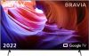 Sony Bravia LED 4K TV KD 85X85K(2022 ) online kopen
