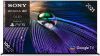 Sony Bravia XR 83A90J – 4K OLED(2021 ) online kopen