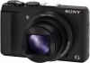 Sony Superzoomcamera Cyber Shot DSC HX60B 30x optische zoom online kopen