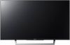Sony Bravia KDL32WD750BAEP Full HD Smart LED tv online kopen