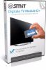 Ziggo Smit CI+ 1.3 Interactieve TV Module online kopen