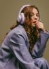 Fresh 'N Rebel Clam Over ear Koptelefoon Draadloos Lila Dreamy Lilac online kopen