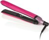 GHD Pink Collection Platinum+ Orchid Pink Professional Smart Styler Limited Edition stijltang online kopen