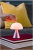 Lexon Mina Medium tafellamp 11 x &#xD8, 9 cm online kopen