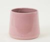 Serax Pot Cone bloempot van keramiek voor binnen 22 cm online kopen