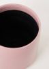 Serax Pot Cone bloempot van keramiek voor binnen &#xD8, 35 cm online kopen