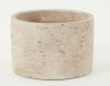 Serax Rustic L bloempot van aardewerk voor binnen &#xD8, 22, 5 cm online kopen