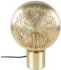 Zuiver Gringo Tafellamp 30,5 x 22,5 cm Brons online kopen