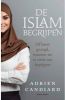 De Islam begrijpen Adrien Candiard online kopen