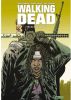 Walking Dead: De wijde wereld Robert Kirkman en Cliff Rathburn online kopen