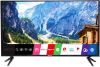 Denver Smart Tv 32 Inch Led Televisie Met Netflix En Youtube Lds3281 Zwart online kopen