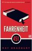 Fahrenheit 451 Ray Bradbury online kopen
