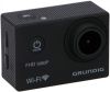 Grundig Action Camera Hd 1080p Wifi Microfoon Waterdicht Zwart online kopen