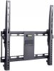 InstaSpares Multibrackets M Universal Tilt Wallmount Black Medium 2646 online kopen