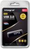 4allshop Integral Usb Stick 3.0, 64 Gb, Zwart online kopen