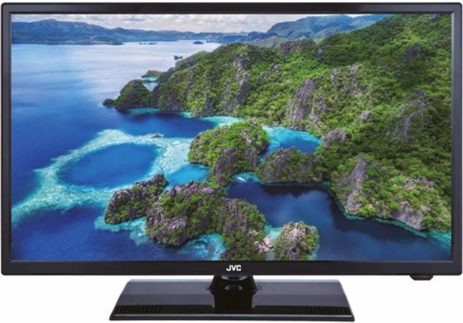 JVC LED TV LT24FD100 online kopen