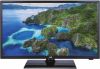 JVC LED TV LT24FD100 online kopen